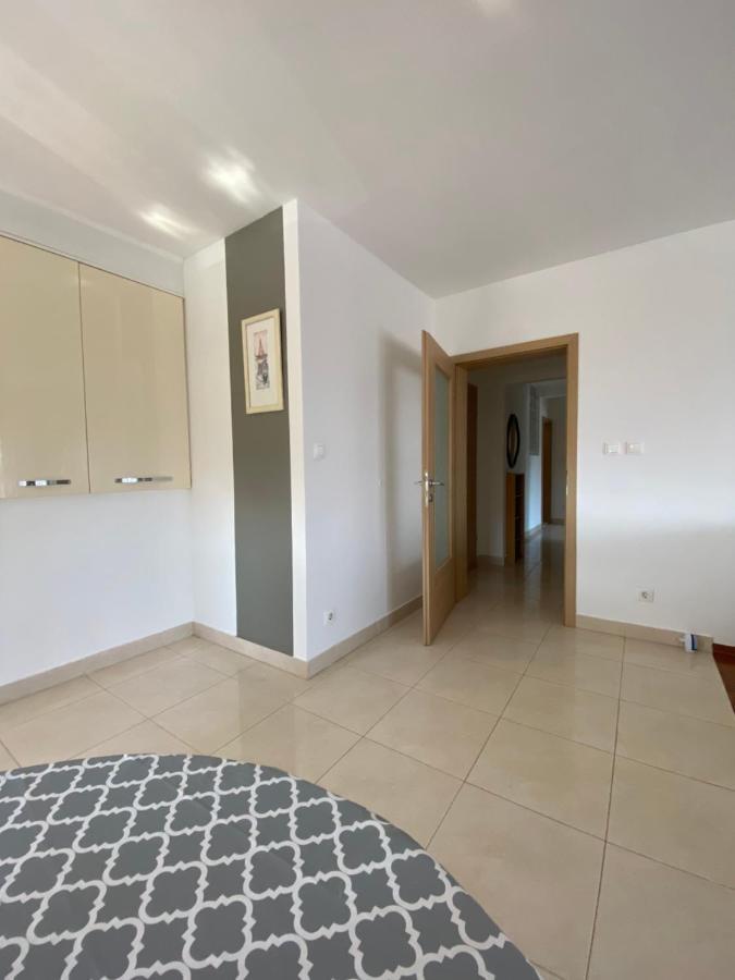 Апартаменты Apartman Mila Каштела Экстерьер фото
