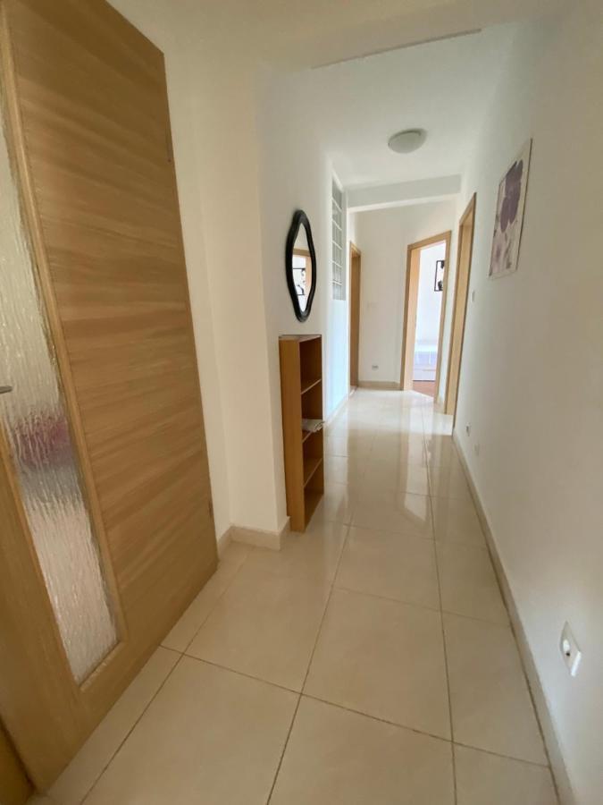 Апартаменты Apartman Mila Каштела Экстерьер фото